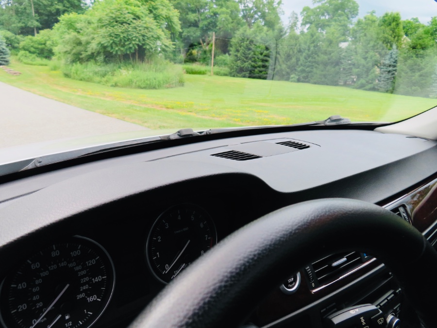 2007 BMW 3 Series 4dr Sdn 335i RWD, available for sale in North Salem, New York | Meccanic Shop North Inc. North Salem, New York 2007 BMW 3 Series 4dr Sdn 335i RWD, available for sale in North Salem, New York | Meccanic Shop North Inc. North Salem, New York