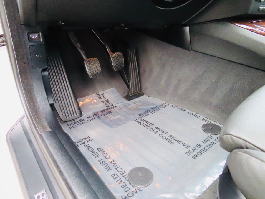 2007 BMW 3 Series 4dr Sdn 335i RWD, available for sale in North Salem, New York | Meccanic Shop North Inc. North Salem, New York 2007 BMW 3 Series 4dr Sdn 335i RWD, available for sale in North Salem, New York | Meccanic Shop North Inc. North Salem, New York