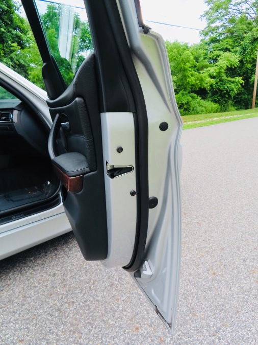2007 BMW 3 Series 4dr Sdn 335i RWD, available for sale in North Salem, New York | Meccanic Shop North Inc. North Salem, New York 2007 BMW 3 Series 4dr Sdn 335i RWD, available for sale in North Salem, New York | Meccanic Shop North Inc. North Salem, New York