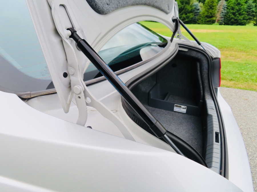 2007 BMW 3 Series 4dr Sdn 335i RWD, available for sale in North Salem, New York | Meccanic Shop North Inc. North Salem, New York 2007 BMW 3 Series 4dr Sdn 335i RWD, available for sale in North Salem, New York | Meccanic Shop North Inc. North Salem, New York