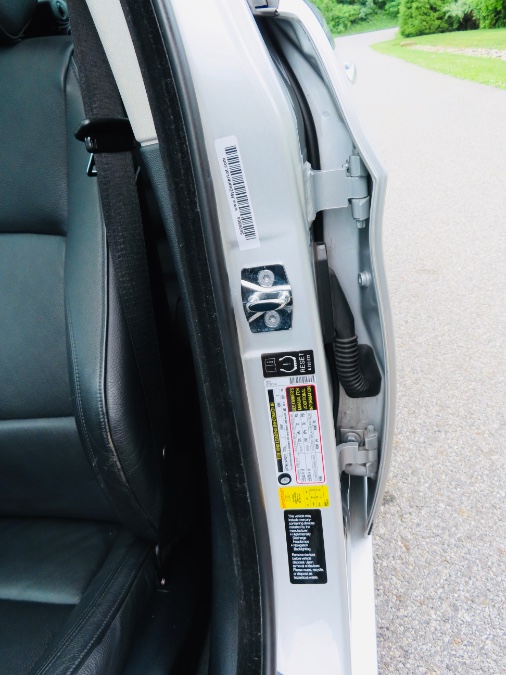 2007 BMW 3 Series 4dr Sdn 335i RWD, available for sale in North Salem, New York | Meccanic Shop North Inc. North Salem, New York 2007 BMW 3 Series 4dr Sdn 335i RWD, available for sale in North Salem, New York | Meccanic Shop North Inc. North Salem, New York