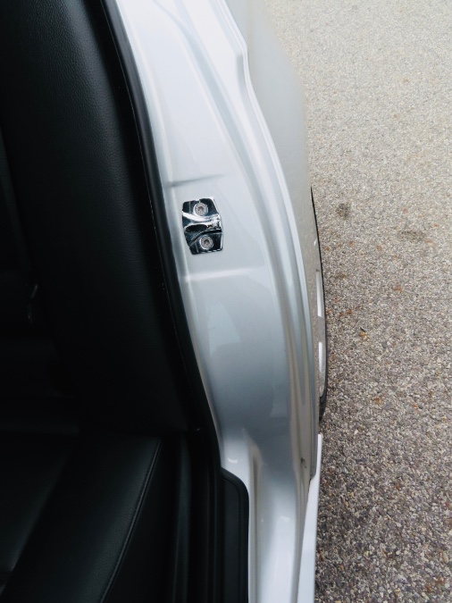 2007 BMW 3 Series 4dr Sdn 335i RWD, available for sale in North Salem, New York | Meccanic Shop North Inc. North Salem, New York 2007 BMW 3 Series 4dr Sdn 335i RWD, available for sale in North Salem, New York | Meccanic Shop North Inc. North Salem, New York