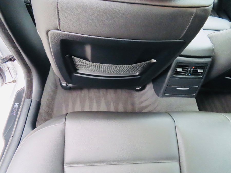 2007 BMW 3 Series 4dr Sdn 335i RWD, available for sale in North Salem, New York | Meccanic Shop North Inc. North Salem, New York 2007 BMW 3 Series 4dr Sdn 335i RWD, available for sale in North Salem, New York | Meccanic Shop North Inc. North Salem, New York