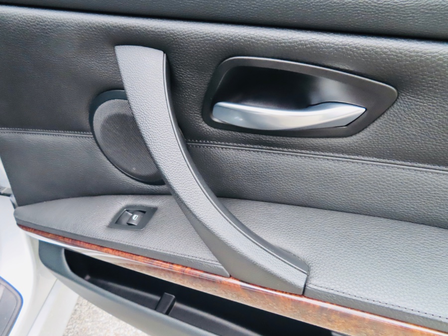 2007 BMW 3 Series 4dr Sdn 335i RWD, available for sale in North Salem, New York | Meccanic Shop North Inc. North Salem, New York 2007 BMW 3 Series 4dr Sdn 335i RWD, available for sale in North Salem, New York | Meccanic Shop North Inc. North Salem, New York