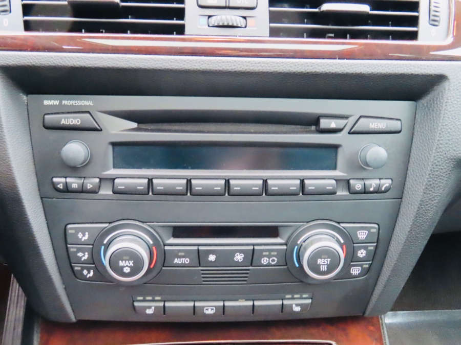 2007 BMW 3 Series 4dr Sdn 335i RWD, available for sale in North Salem, New York | Meccanic Shop North Inc. North Salem, New York 2007 BMW 3 Series 4dr Sdn 335i RWD, available for sale in North Salem, New York | Meccanic Shop North Inc. North Salem, New York