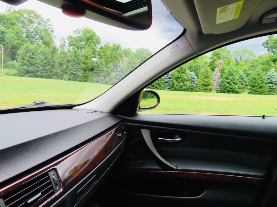 2007 BMW 3 Series 4dr Sdn 335i RWD, available for sale in North Salem, New York | Meccanic Shop North Inc. North Salem, New York 2007 BMW 3 Series 4dr Sdn 335i RWD, available for sale in North Salem, New York | Meccanic Shop North Inc. North Salem, New York
