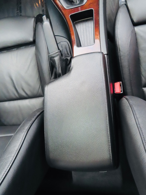 2007 BMW 3 Series 4dr Sdn 335i RWD, available for sale in North Salem, New York | Meccanic Shop North Inc. North Salem, New York 2007 BMW 3 Series 4dr Sdn 335i RWD, available for sale in North Salem, New York | Meccanic Shop North Inc. North Salem, New York