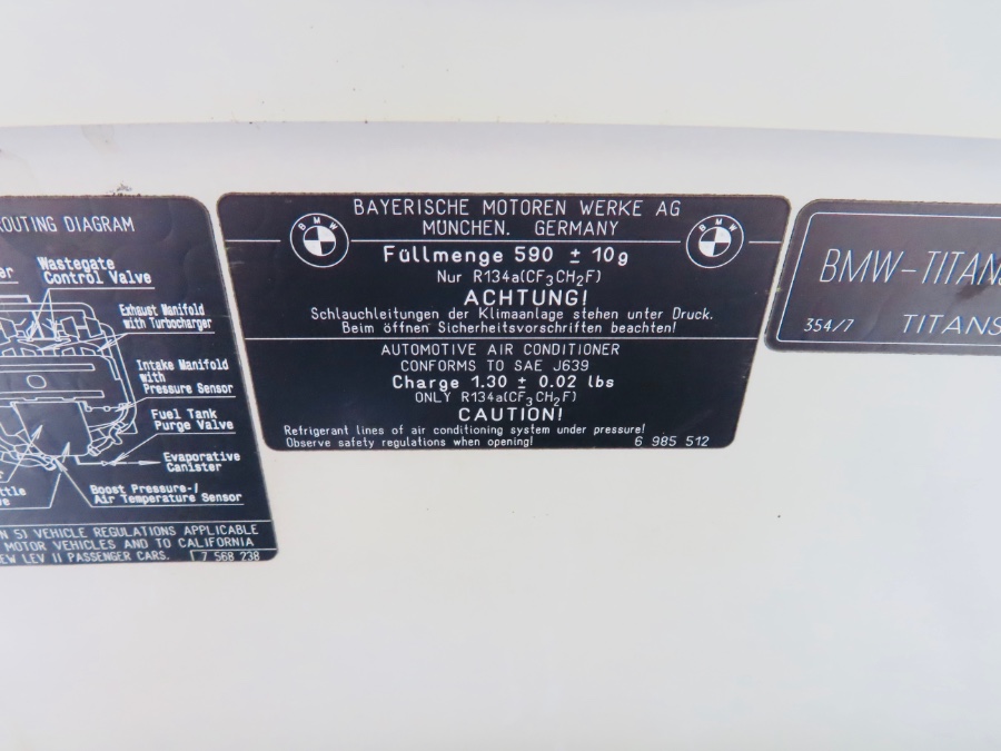 2007 BMW 3 Series 4dr Sdn 335i RWD, available for sale in North Salem, New York | Meccanic Shop North Inc. North Salem, New York 2007 BMW 3 Series 4dr Sdn 335i RWD, available for sale in North Salem, New York | Meccanic Shop North Inc. North Salem, New York