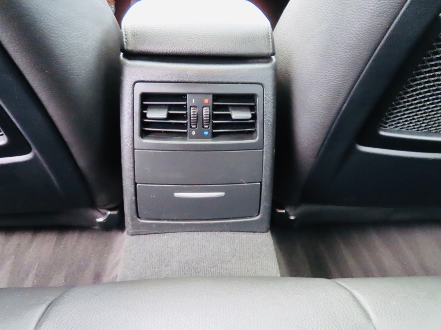 2007 BMW 3 Series 4dr Sdn 335i RWD, available for sale in North Salem, New York | Meccanic Shop North Inc. North Salem, New York 2007 BMW 3 Series 4dr Sdn 335i RWD, available for sale in North Salem, New York | Meccanic Shop North Inc. North Salem, New York