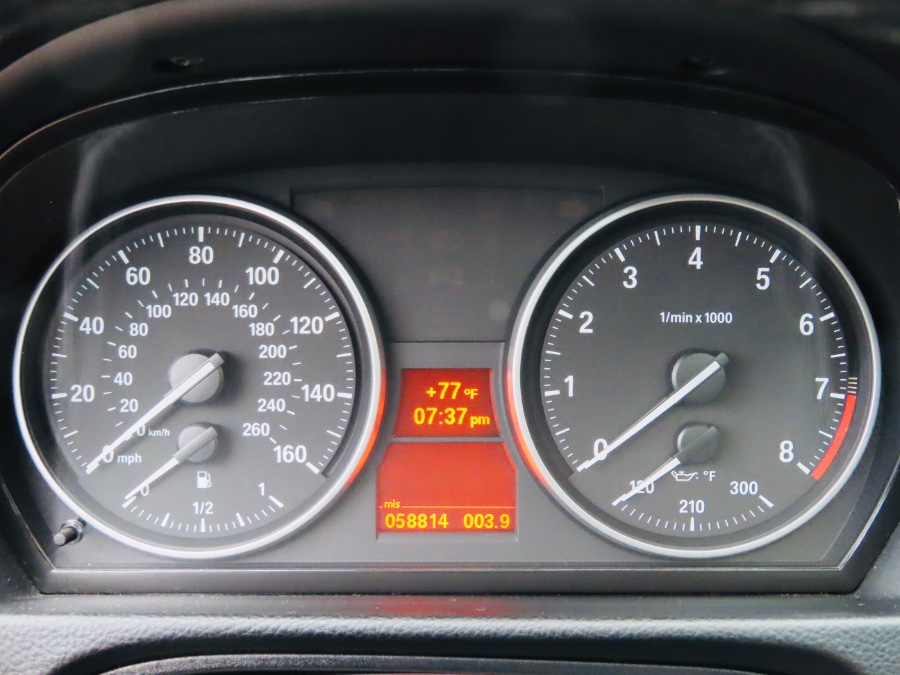 2007 BMW 3 Series 4dr Sdn 335i RWD, available for sale in North Salem, New York | Meccanic Shop North Inc. North Salem, New York 2007 BMW 3 Series 4dr Sdn 335i RWD, available for sale in North Salem, New York | Meccanic Shop North Inc. North Salem, New York