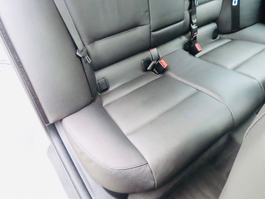 2007 BMW 3 Series 4dr Sdn 335i RWD, available for sale in North Salem, New York | Meccanic Shop North Inc. North Salem, New York 2007 BMW 3 Series 4dr Sdn 335i RWD, available for sale in North Salem, New York | Meccanic Shop North Inc. North Salem, New York