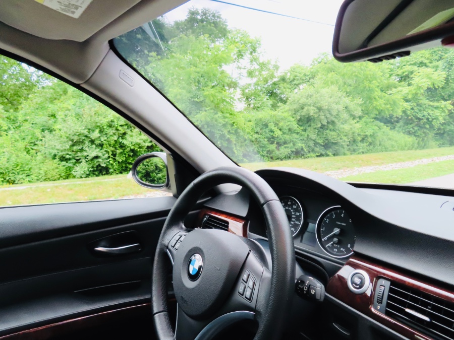 2007 BMW 3 Series 4dr Sdn 335i RWD, available for sale in North Salem, New York | Meccanic Shop North Inc. North Salem, New York 2007 BMW 3 Series 4dr Sdn 335i RWD, available for sale in North Salem, New York | Meccanic Shop North Inc. North Salem, New York