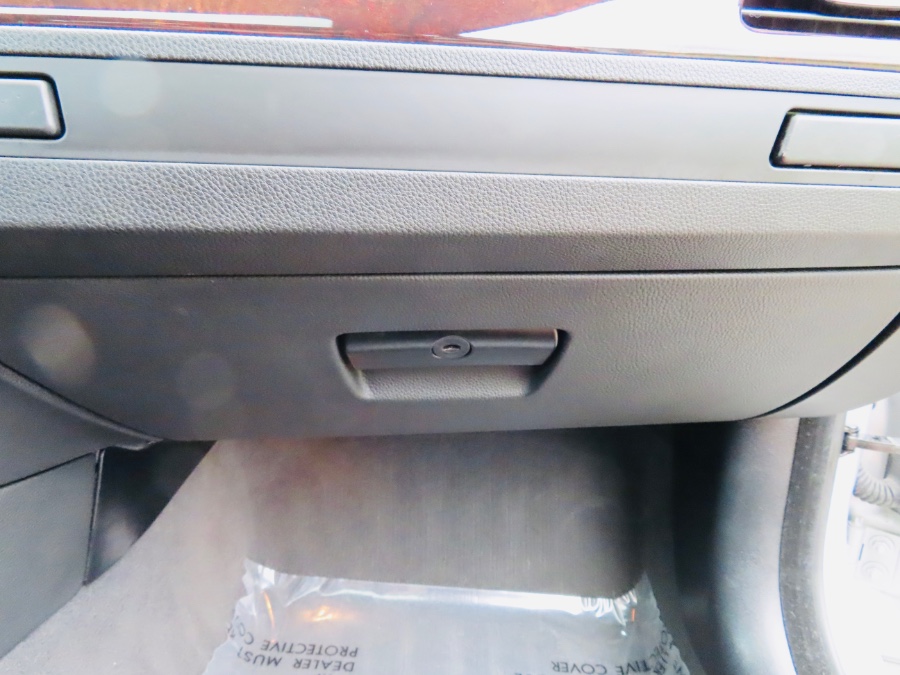 2007 BMW 3 Series 4dr Sdn 335i RWD, available for sale in North Salem, New York | Meccanic Shop North Inc. North Salem, New York 2007 BMW 3 Series 4dr Sdn 335i RWD, available for sale in North Salem, New York | Meccanic Shop North Inc. North Salem, New York