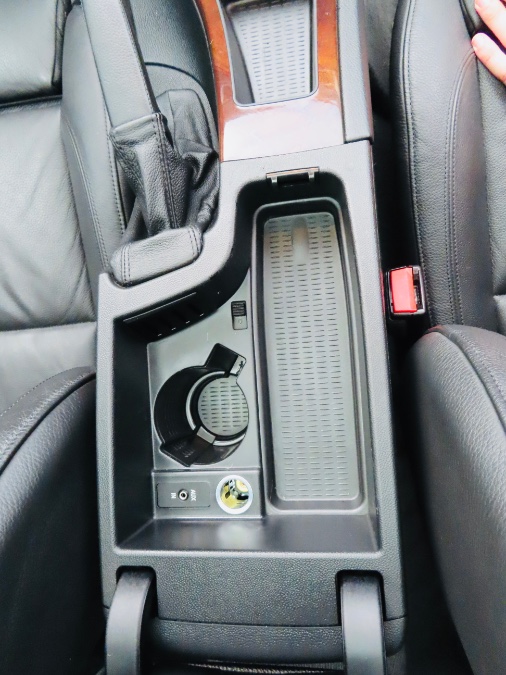 2007 BMW 3 Series 4dr Sdn 335i RWD, available for sale in North Salem, New York | Meccanic Shop North Inc. North Salem, New York 2007 BMW 3 Series 4dr Sdn 335i RWD, available for sale in North Salem, New York | Meccanic Shop North Inc. North Salem, New York
