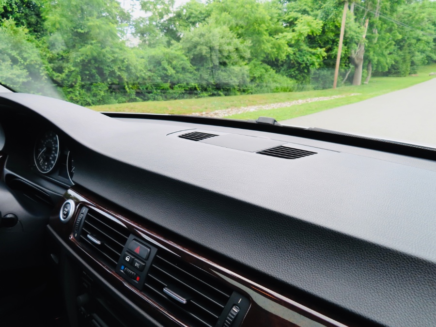 2007 BMW 3 Series 4dr Sdn 335i RWD, available for sale in North Salem, New York | Meccanic Shop North Inc. North Salem, New York 2007 BMW 3 Series 4dr Sdn 335i RWD, available for sale in North Salem, New York | Meccanic Shop North Inc. North Salem, New York
