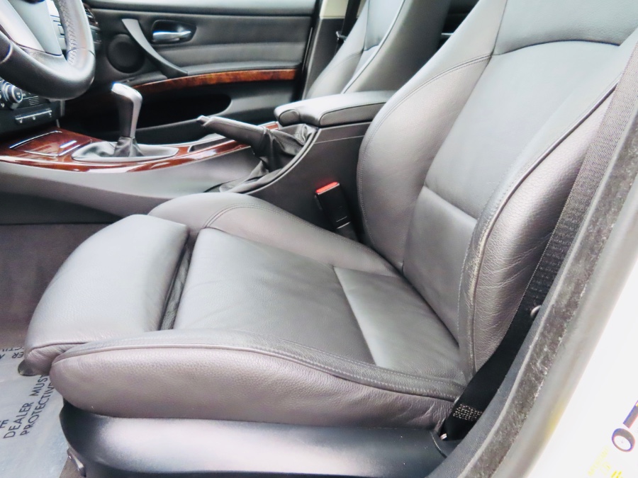 2007 BMW 3 Series 4dr Sdn 335i RWD, available for sale in North Salem, New York | Meccanic Shop North Inc. North Salem, New York 2007 BMW 3 Series 4dr Sdn 335i RWD, available for sale in North Salem, New York | Meccanic Shop North Inc. North Salem, New York