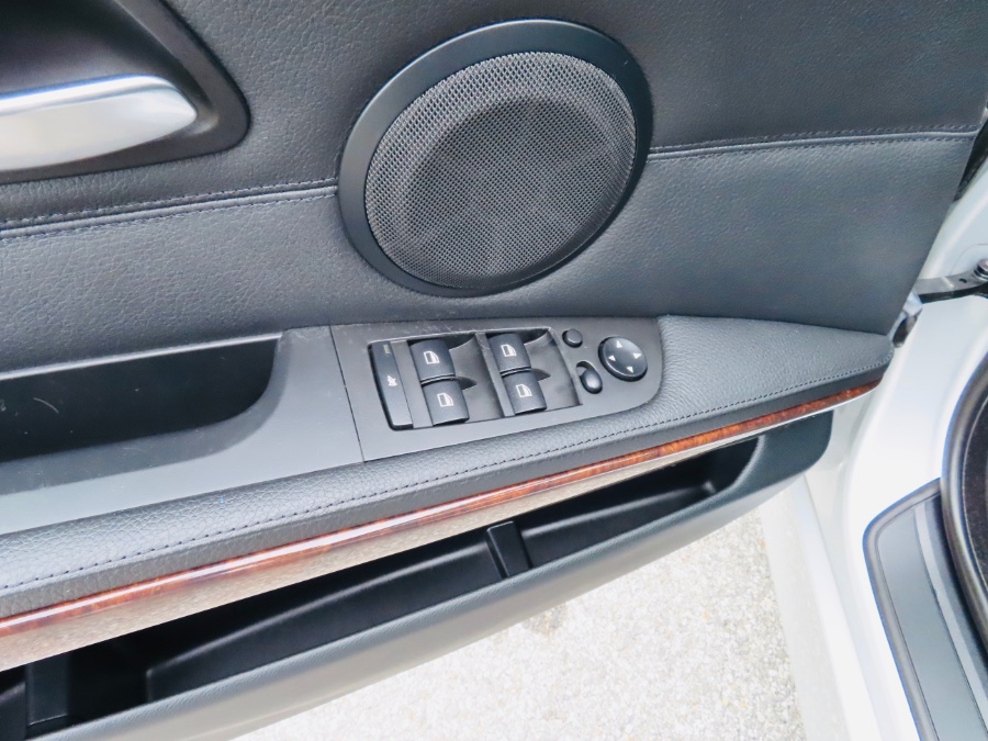 2007 BMW 3 Series 4dr Sdn 335i RWD, available for sale in North Salem, New York | Meccanic Shop North Inc. North Salem, New York 2007 BMW 3 Series 4dr Sdn 335i RWD, available for sale in North Salem, New York | Meccanic Shop North Inc. North Salem, New York