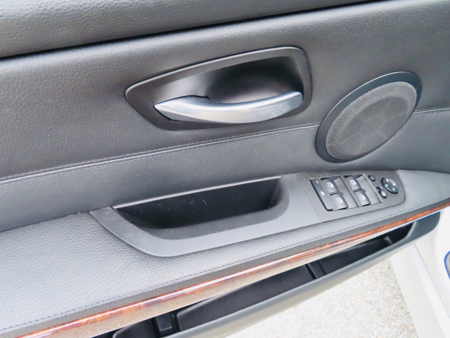 2007 BMW 3 Series 4dr Sdn 335i RWD, available for sale in North Salem, New York | Meccanic Shop North Inc. North Salem, New York 2007 BMW 3 Series 4dr Sdn 335i RWD, available for sale in North Salem, New York | Meccanic Shop North Inc. North Salem, New York