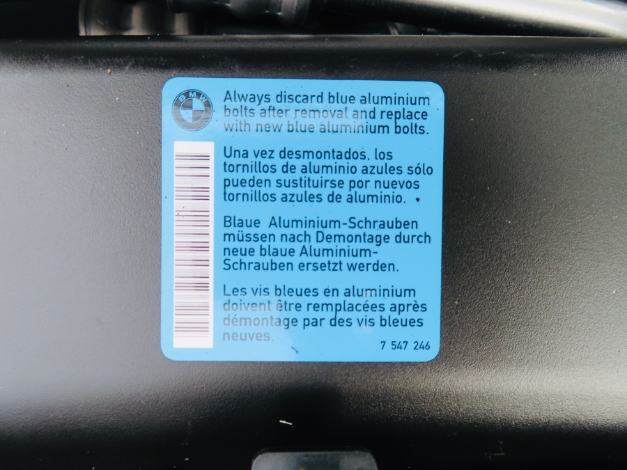 2007 BMW 3 Series 4dr Sdn 335i RWD, available for sale in North Salem, New York | Meccanic Shop North Inc. North Salem, New York 2007 BMW 3 Series 4dr Sdn 335i RWD, available for sale in North Salem, New York | Meccanic Shop North Inc. North Salem, New York