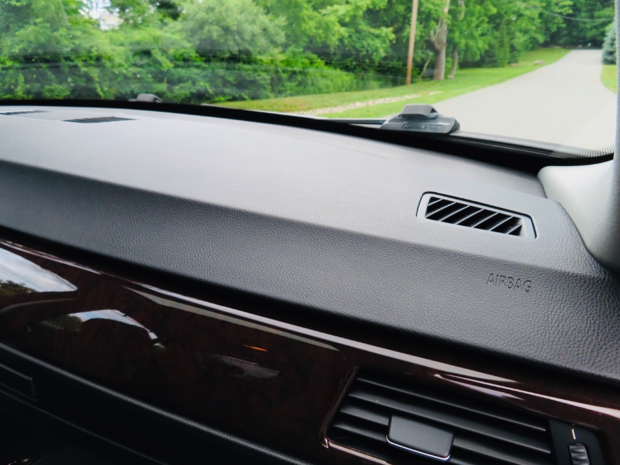 2007 BMW 3 Series 4dr Sdn 335i RWD, available for sale in North Salem, New York | Meccanic Shop North Inc. North Salem, New York 2007 BMW 3 Series 4dr Sdn 335i RWD, available for sale in North Salem, New York | Meccanic Shop North Inc. North Salem, New York