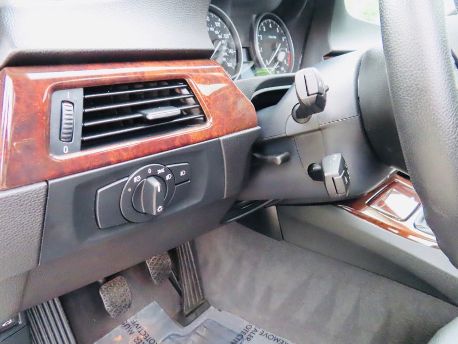 2007 BMW 3 Series 4dr Sdn 335i RWD, available for sale in North Salem, New York | Meccanic Shop North Inc. North Salem, New York 2007 BMW 3 Series 4dr Sdn 335i RWD, available for sale in North Salem, New York | Meccanic Shop North Inc. North Salem, New York