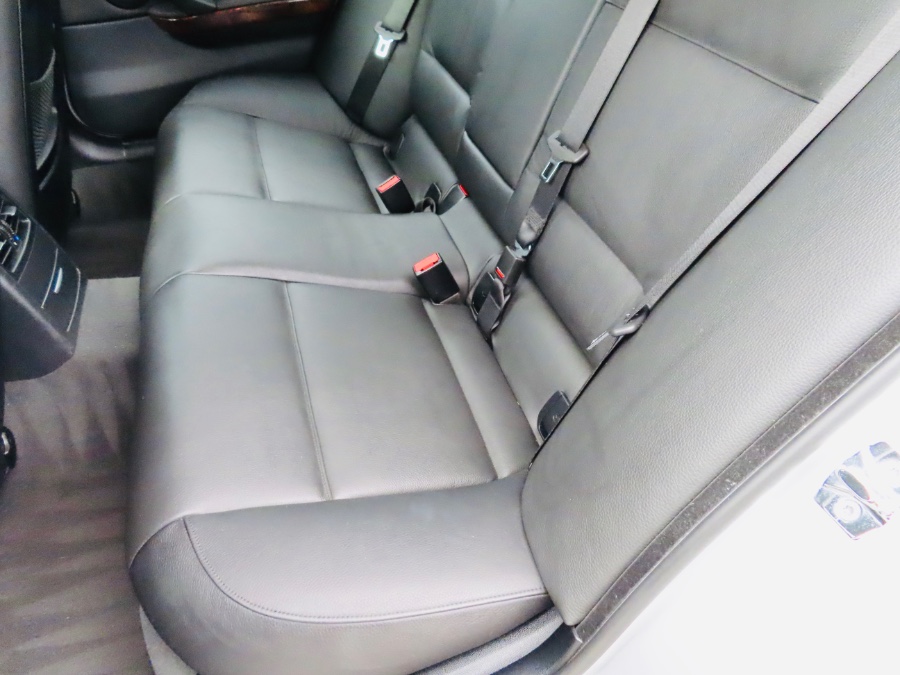2007 BMW 3 Series 4dr Sdn 335i RWD, available for sale in North Salem, New York | Meccanic Shop North Inc. North Salem, New York 2007 BMW 3 Series 4dr Sdn 335i RWD, available for sale in North Salem, New York | Meccanic Shop North Inc. North Salem, New York