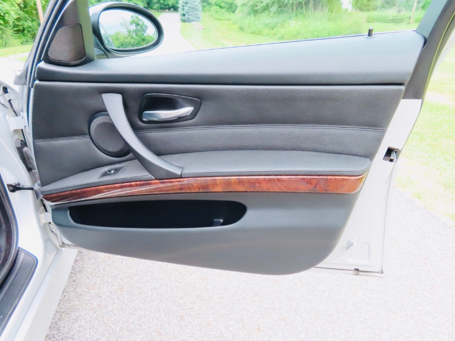 2007 BMW 3 Series 4dr Sdn 335i RWD, available for sale in North Salem, New York | Meccanic Shop North Inc. North Salem, New York 2007 BMW 3 Series 4dr Sdn 335i RWD, available for sale in North Salem, New York | Meccanic Shop North Inc. North Salem, New York