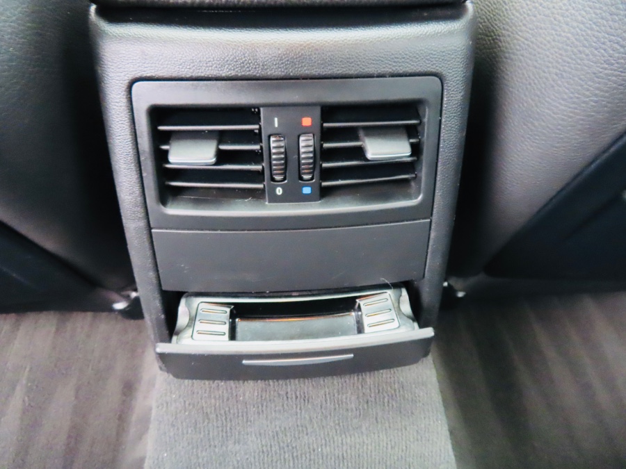 2007 BMW 3 Series 4dr Sdn 335i RWD, available for sale in North Salem, New York | Meccanic Shop North Inc. North Salem, New York 2007 BMW 3 Series 4dr Sdn 335i RWD, available for sale in North Salem, New York | Meccanic Shop North Inc. North Salem, New York