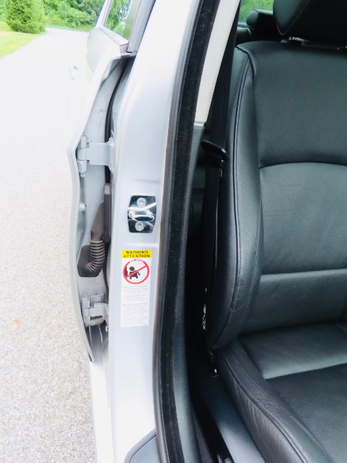 2007 BMW 3 Series 4dr Sdn 335i RWD, available for sale in North Salem, New York | Meccanic Shop North Inc. North Salem, New York 2007 BMW 3 Series 4dr Sdn 335i RWD, available for sale in North Salem, New York | Meccanic Shop North Inc. North Salem, New York