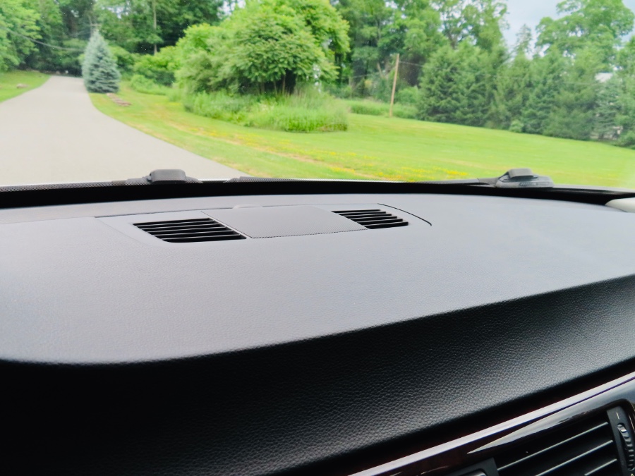 2007 BMW 3 Series 4dr Sdn 335i RWD, available for sale in North Salem, New York | Meccanic Shop North Inc. North Salem, New York 2007 BMW 3 Series 4dr Sdn 335i RWD, available for sale in North Salem, New York | Meccanic Shop North Inc. North Salem, New York