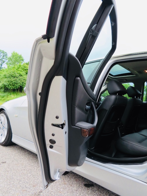 2007 BMW 3 Series 4dr Sdn 335i RWD, available for sale in North Salem, New York | Meccanic Shop North Inc. North Salem, New York 2007 BMW 3 Series 4dr Sdn 335i RWD, available for sale in North Salem, New York | Meccanic Shop North Inc. North Salem, New York