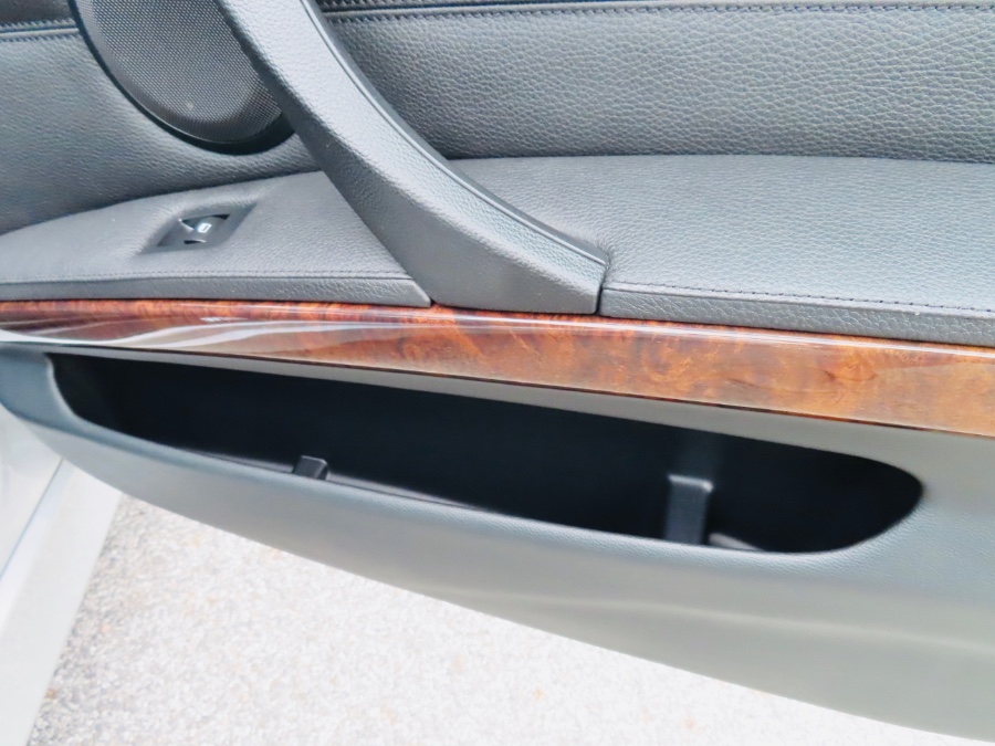 2007 BMW 3 Series 4dr Sdn 335i RWD, available for sale in North Salem, New York | Meccanic Shop North Inc. North Salem, New York 2007 BMW 3 Series 4dr Sdn 335i RWD, available for sale in North Salem, New York | Meccanic Shop North Inc. North Salem, New York