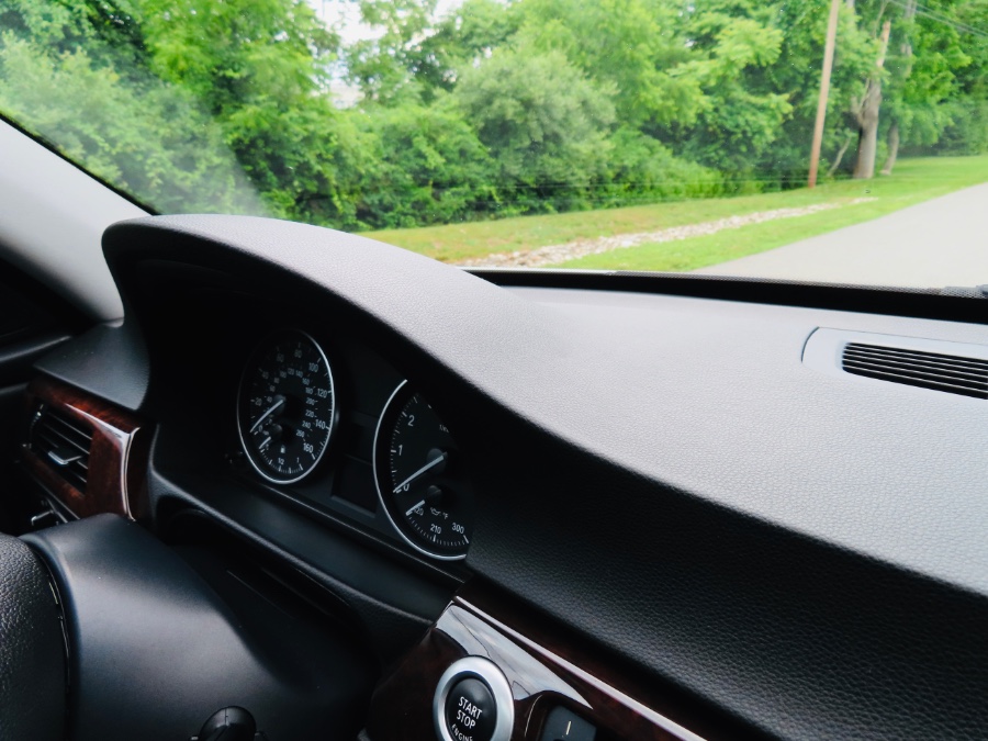 2007 BMW 3 Series 4dr Sdn 335i RWD, available for sale in North Salem, New York | Meccanic Shop North Inc. North Salem, New York 2007 BMW 3 Series 4dr Sdn 335i RWD, available for sale in North Salem, New York | Meccanic Shop North Inc. North Salem, New York
