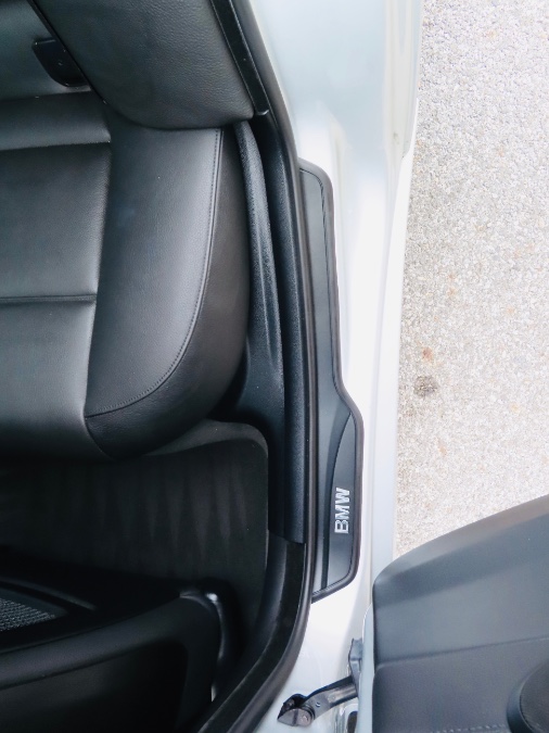 2007 BMW 3 Series 4dr Sdn 335i RWD, available for sale in North Salem, New York | Meccanic Shop North Inc. North Salem, New York 2007 BMW 3 Series 4dr Sdn 335i RWD, available for sale in North Salem, New York | Meccanic Shop North Inc. North Salem, New York