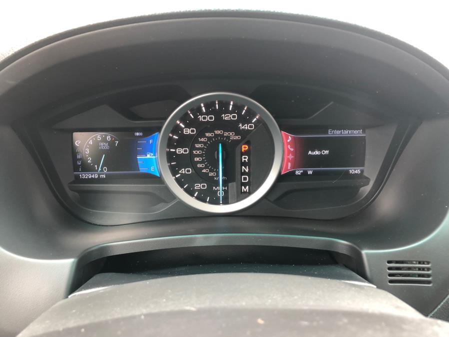 2013 Ford Explorer 4WD 4dr Limited, available for sale in Milford, Connecticut | Chip's Auto Sales Inc. Milford, Connecticut 2013 Ford Explorer 4WD 4dr Limited, available for sale in Milford, Connecticut | Chip's Auto Sales Inc. Milford, Connecticut