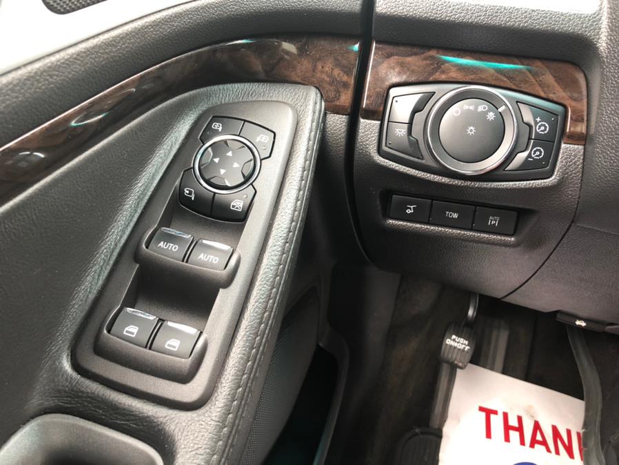 2013 Ford Explorer 4WD 4dr Limited, available for sale in Milford, Connecticut | Chip's Auto Sales Inc. Milford, Connecticut 2013 Ford Explorer 4WD 4dr Limited, available for sale in Milford, Connecticut | Chip's Auto Sales Inc. Milford, Connecticut