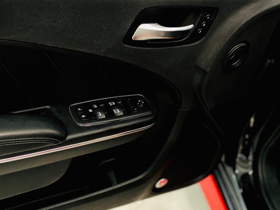 Used Dodge Charger R/T Scat Pack RWD 2017 | Luxury Motor Club. Franklin Square, New York Used Dodge Charger R/T Scat Pack RWD 2017 | Luxury Motor Club. Franklin Square, New York