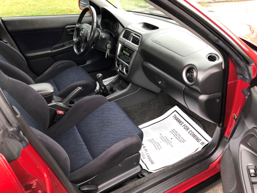2002 Subaru Impreza Wagon 5dr Wgn WRX Sport Manual, available for sale in Hartford , Connecticut | Ledyard Auto Sale LLC. Hartford , Connecticut 2002 Subaru Impreza Wagon 5dr Wgn WRX Sport Manual, available for sale in Hartford , Connecticut | Ledyard Auto Sale LLC. Hartford , Connecticut
