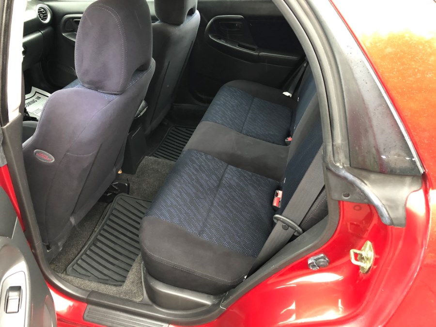 2002 Subaru Impreza Wagon 5dr Wgn WRX Sport Manual, available for sale in Hartford , Connecticut | Ledyard Auto Sale LLC. Hartford , Connecticut 2002 Subaru Impreza Wagon 5dr Wgn WRX Sport Manual, available for sale in Hartford , Connecticut | Ledyard Auto Sale LLC. Hartford , Connecticut