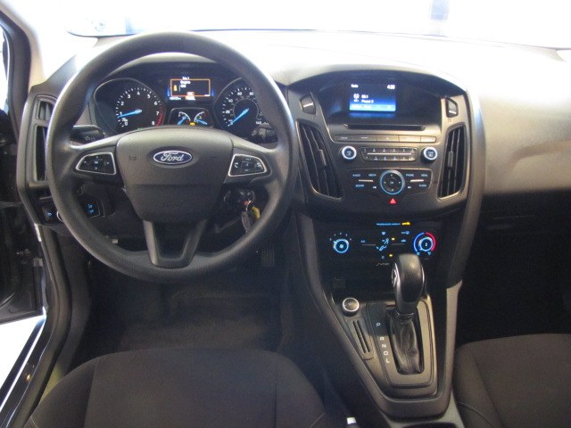 2015 Ford Focus 4dr Sdn S, available for sale in Placentia, California | Auto Network Group Inc. Placentia, California 2015 Ford Focus 4dr Sdn S, available for sale in Placentia, California | Auto Network Group Inc. Placentia, California