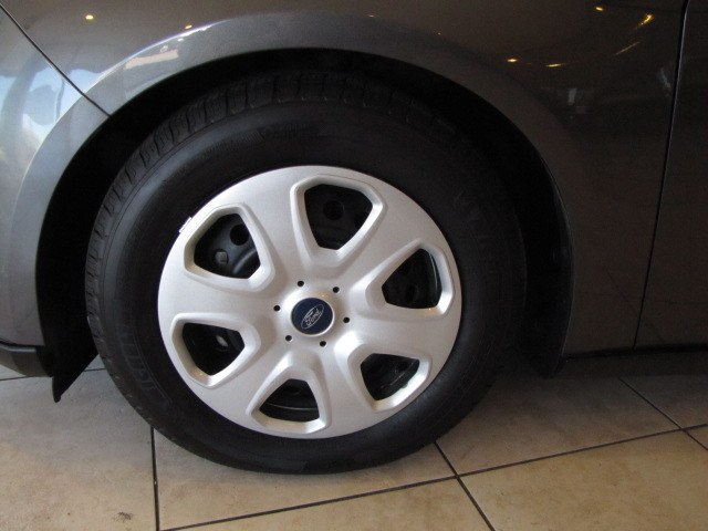 2015 Ford Focus 4dr Sdn S, available for sale in Placentia, California | Auto Network Group Inc. Placentia, California 2015 Ford Focus 4dr Sdn S, available for sale in Placentia, California | Auto Network Group Inc. Placentia, California