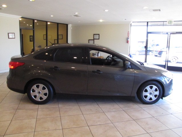 2015 Ford Focus 4dr Sdn S, available for sale in Placentia, California | Auto Network Group Inc. Placentia, California 2015 Ford Focus 4dr Sdn S, available for sale in Placentia, California | Auto Network Group Inc. Placentia, California