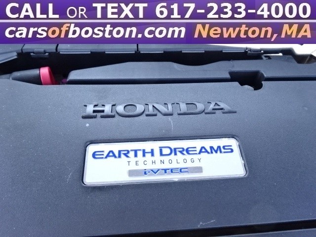 2017 Honda Accord Sedan LX CVT, available for sale in Newton, Massachusetts | Cars of Boston. Newton, Massachusetts 2017 Honda Accord Sedan LX CVT, available for sale in Newton, Massachusetts | Cars of Boston. Newton, Massachusetts