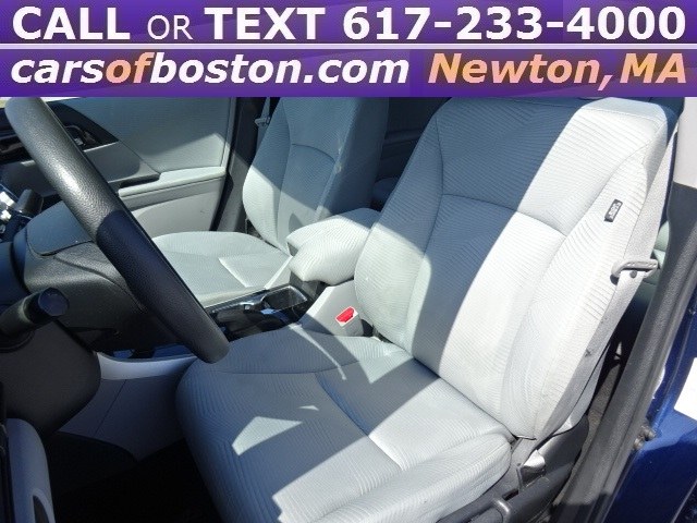 2017 Honda Accord Sedan LX CVT, available for sale in Newton, Massachusetts | Cars of Boston. Newton, Massachusetts 2017 Honda Accord Sedan LX CVT, available for sale in Newton, Massachusetts | Cars of Boston. Newton, Massachusetts