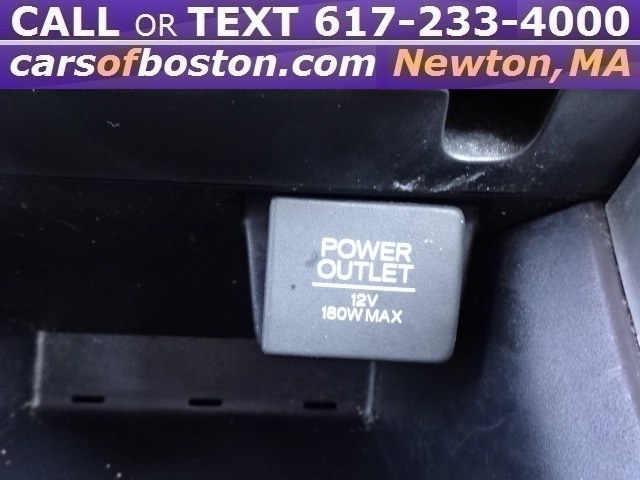 2017 Honda Accord Sedan LX CVT, available for sale in Newton, Massachusetts | Cars of Boston. Newton, Massachusetts 2017 Honda Accord Sedan LX CVT, available for sale in Newton, Massachusetts | Cars of Boston. Newton, Massachusetts