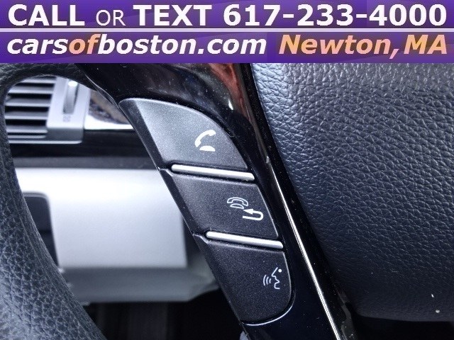 2017 Honda Accord Sedan LX CVT, available for sale in Newton, Massachusetts | Cars of Boston. Newton, Massachusetts 2017 Honda Accord Sedan LX CVT, available for sale in Newton, Massachusetts | Cars of Boston. Newton, Massachusetts