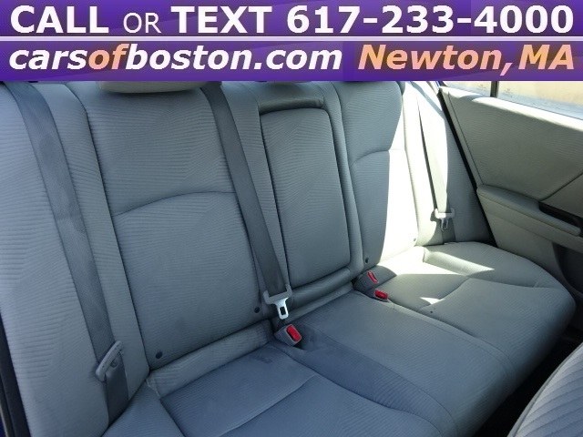 2017 Honda Accord Sedan LX CVT, available for sale in Newton, Massachusetts | Cars of Boston. Newton, Massachusetts 2017 Honda Accord Sedan LX CVT, available for sale in Newton, Massachusetts | Cars of Boston. Newton, Massachusetts