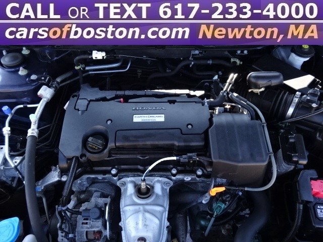 2017 Honda Accord Sedan LX CVT, available for sale in Newton, Massachusetts | Cars of Boston. Newton, Massachusetts 2017 Honda Accord Sedan LX CVT, available for sale in Newton, Massachusetts | Cars of Boston. Newton, Massachusetts