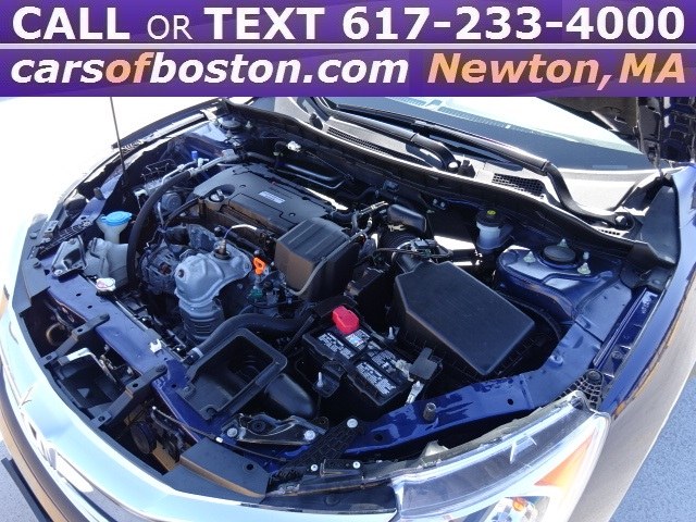 2017 Honda Accord Sedan LX CVT, available for sale in Newton, Massachusetts | Cars of Boston. Newton, Massachusetts 2017 Honda Accord Sedan LX CVT, available for sale in Newton, Massachusetts | Cars of Boston. Newton, Massachusetts