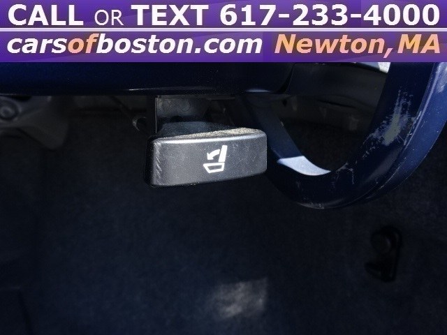 2017 Honda Accord Sedan LX CVT, available for sale in Newton, Massachusetts | Cars of Boston. Newton, Massachusetts 2017 Honda Accord Sedan LX CVT, available for sale in Newton, Massachusetts | Cars of Boston. Newton, Massachusetts